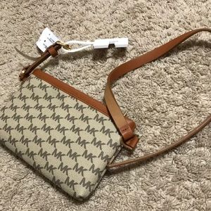 Michael Kors Small bag